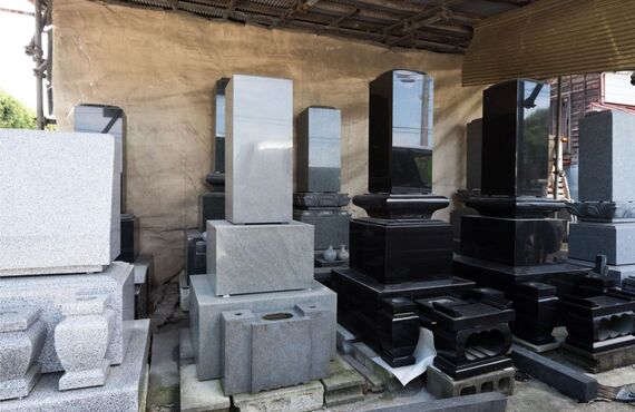 福岡に拠点を置く墓じまいの専門業者が皆様のご相談をお伺いいたします