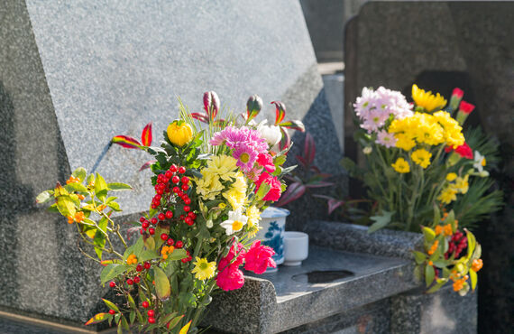 福岡で墓じまいを依頼するなら！墓じまい.comまで。一連の流れのご案内。
